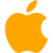 Ícone iOS