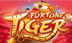 Slot Fortune Tiger da PG Soft