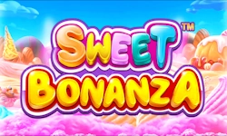 Slot Sweet Bonanza da Pragmatic Play