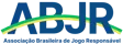 ABJR - Associação Brasileira de Jogo Responsável