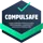 CompulSafe Brasil